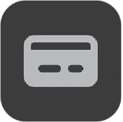 card emote