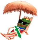 lazyMod emote