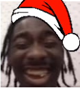 LMFAO emote