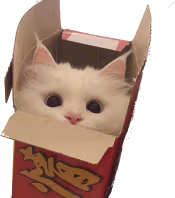 mckitty emote