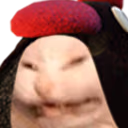 zubRINA emote