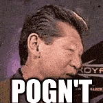 winnie_pognt emote