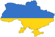 flagmap_ua emote