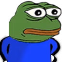 UHMDude emote