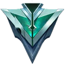JuniorCollector emote