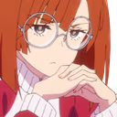 IkunoHumu emote