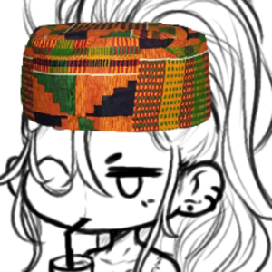 bloobycarne avatar