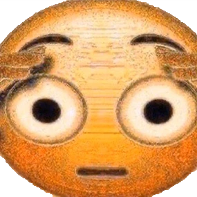 bro_wtf emote