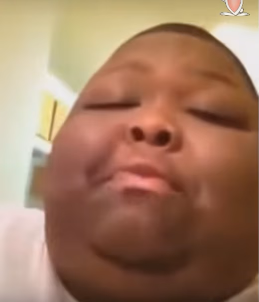 Big_Boy emote