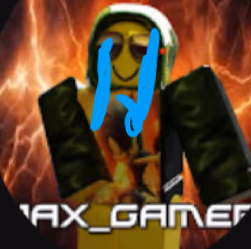 jax_crying emote