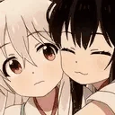 HUGGIES emote
