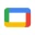 tv emote