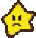 AngyTwink emote