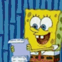 MistakesInMyPB emote