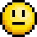 not_convinced emote