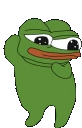 ApuYump emote