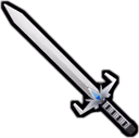 kElegant emote