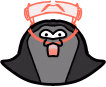 bigmanshocked emote