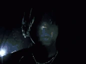 Ken emote