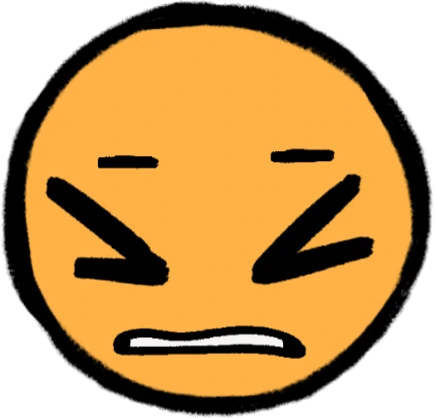 nope emote