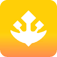 trident_icon emote