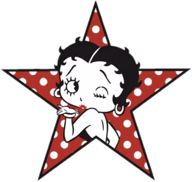 betty_boopwink emote