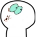 notme emote