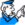 thereofficer emote