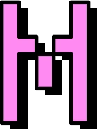 M emote