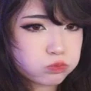 emiP emote