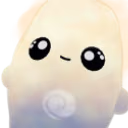 AIRBOB emote