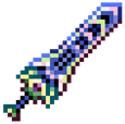 ZenithBlade emote