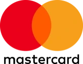 MASTERCARD emoji
