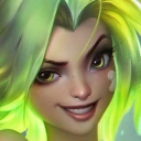 zex emote