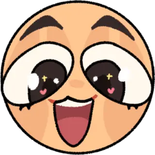 omg_wow emote