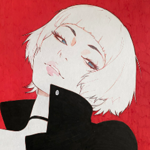 trubakoff avatar