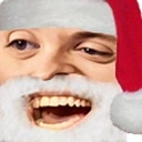 LULE emote