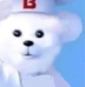 entiendo emote