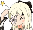 zero_ehehe emote