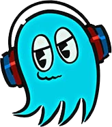 smuginky emoji