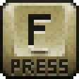 F emote