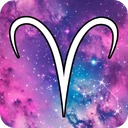 aries emote