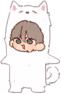 cirrus emote
