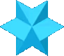 Star emote