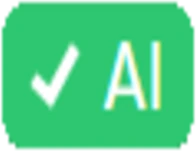 ai emote