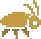 Bug emoji