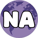 NAemoji emote