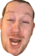 pogjr emote