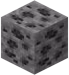coal emote
