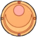 sailormoon_brooch emote